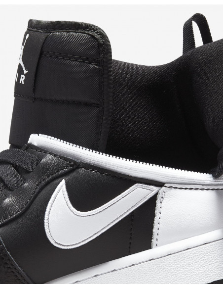 Air Jordan 1 Hi Flyease (GS) DC7986-011