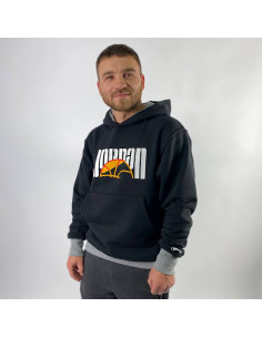 Костюм Jordan Sport DNA HBR...