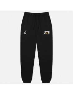 Костюм Jordan Sport DNA HBR... 2