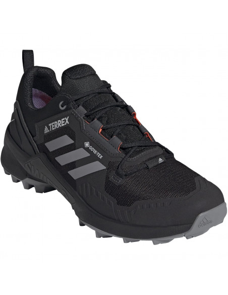 Adidas Terrex Swift R3 Gore-Tex FW2769
