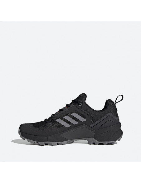 Adidas Terrex Swift R3 Gore-Tex FW2769
