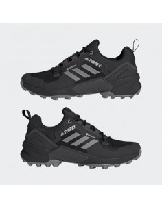 Adidas Terrex Swift R3 Gore-Tex FW2769 2