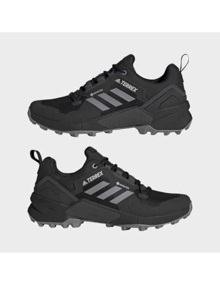 Adidas Terrex Swift R3 Gore-Tex FW2769