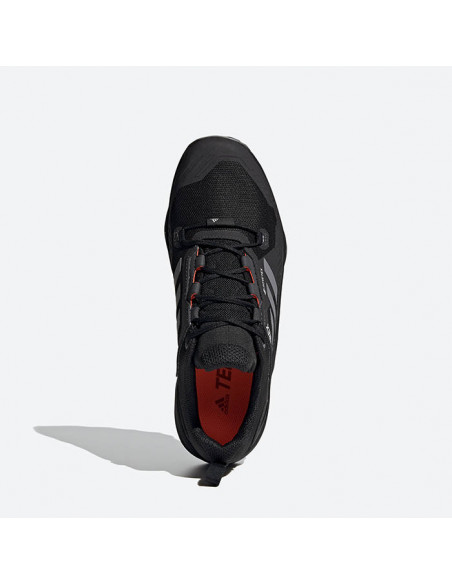 Adidas Terrex Swift R3 Gore-Tex FW2769