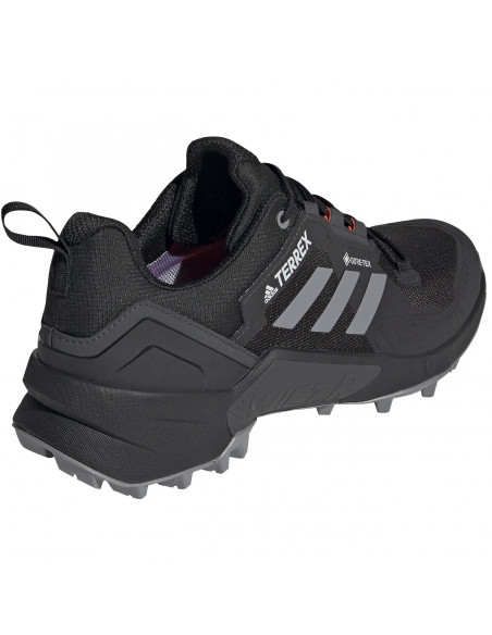 Adidas Terrex Swift R3 Gore-Tex FW2769