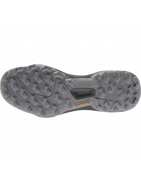 Adidas Terrex Swift R3 Gore-Tex FW2769