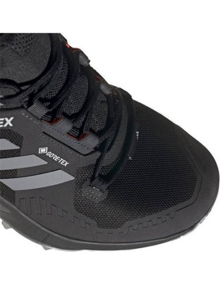 Adidas Terrex Swift R3 Gore-Tex FW2769