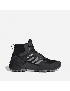 Adidas Terrex Swift R3 Mid GTX FW2762