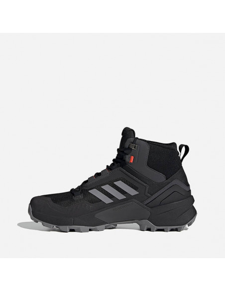 Adidas Terrex Swift R3 Mid GTX FW2762