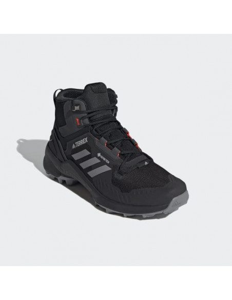 Adidas Terrex Swift R3 Mid GTX FW2762