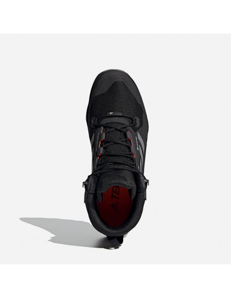 Adidas Terrex Swift R3 Mid GTX FW2762