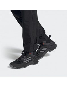 Adidas Terrex Swift R3 Mid GTX FW2762 2