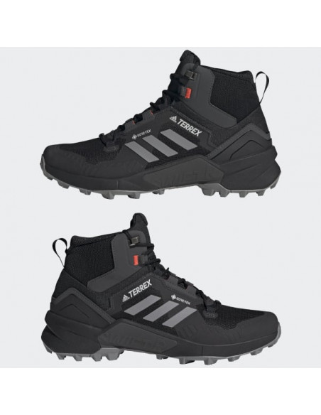Adidas Terrex Swift R3 Mid GTX FW2762