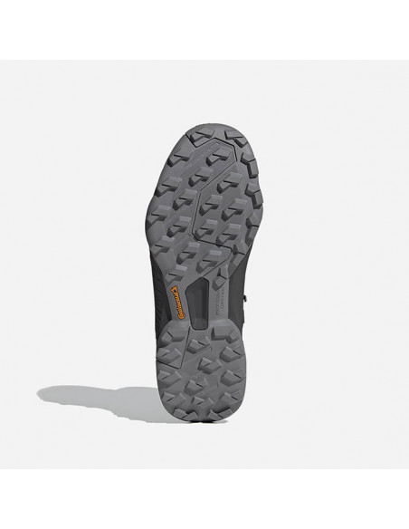 Adidas Terrex Swift R3 Mid GTX FW2762