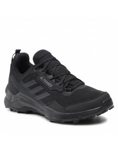 Adidas Terrex AX4 FY9673 2