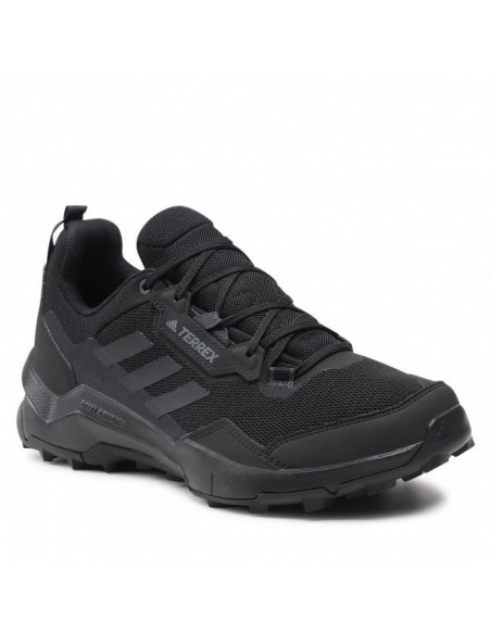 Adidas Terrex AX4 FY9673
