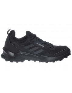 Adidas Terrex AX4 FY9673