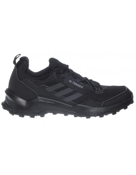 Adidas Terrex AX4 FY9673