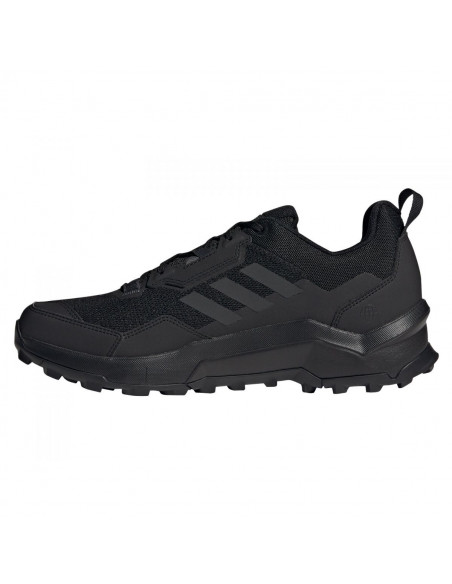 Adidas Terrex AX4 FY9673