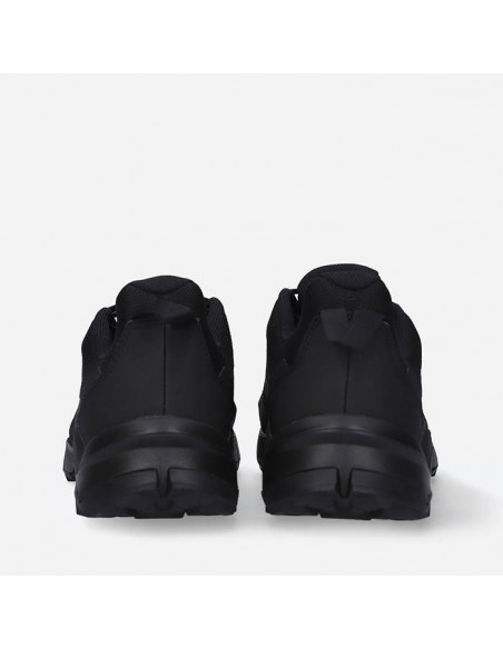 Adidas Terrex AX4 FY9673