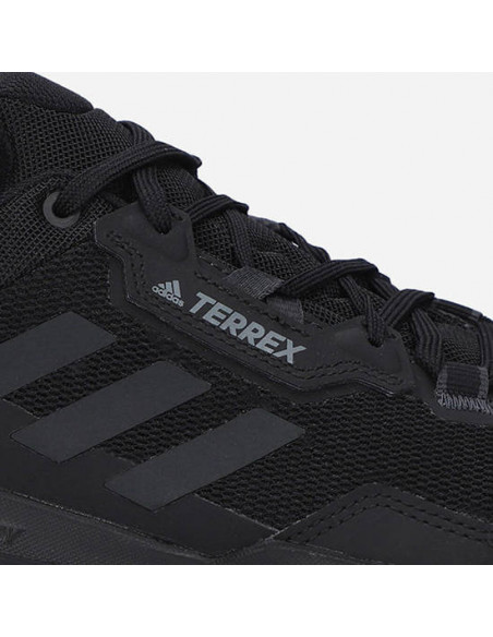 Adidas Terrex AX4 FY9673