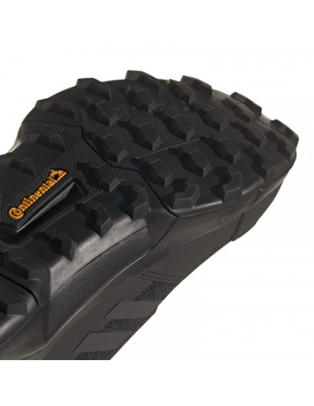 Adidas Terrex AX4 FY9673