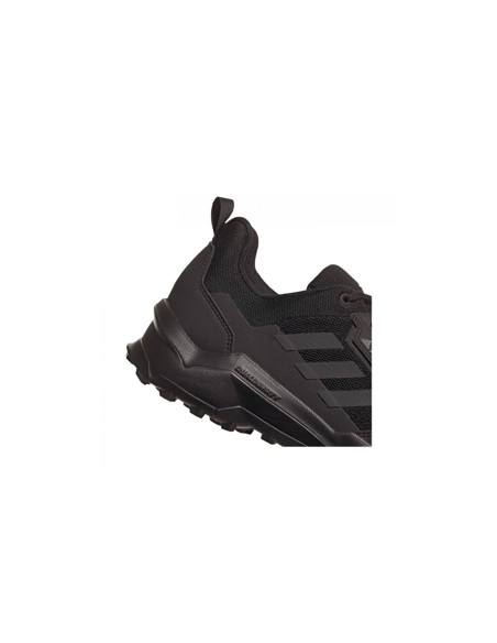 Adidas Terrex AX4 FY9673