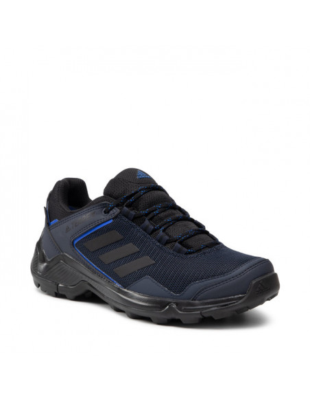 Adidas Terrex Eastrail GTX G54923