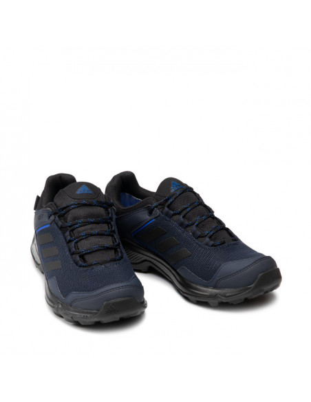 Adidas Terrex Eastrail GTX G54923