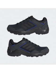 Adidas Terrex Eastrail GTX G54923 2