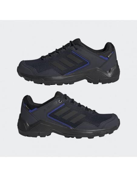 Adidas Terrex Eastrail GTX G54923