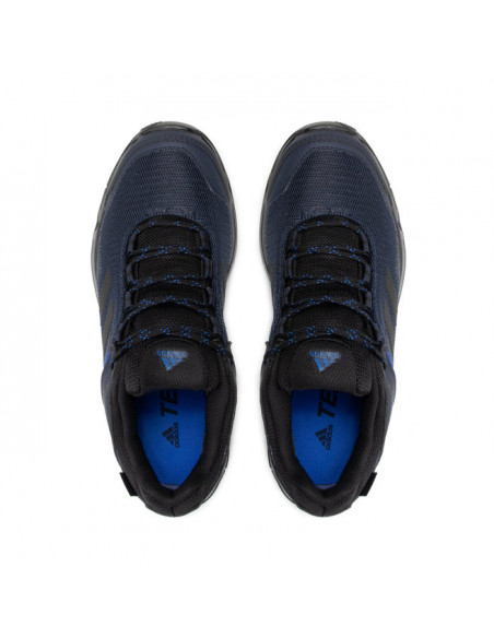 Adidas Terrex Eastrail GTX G54923