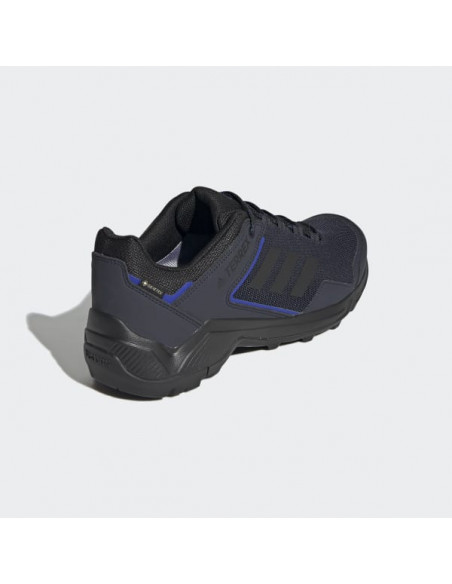 Adidas Terrex Eastrail GTX G54923