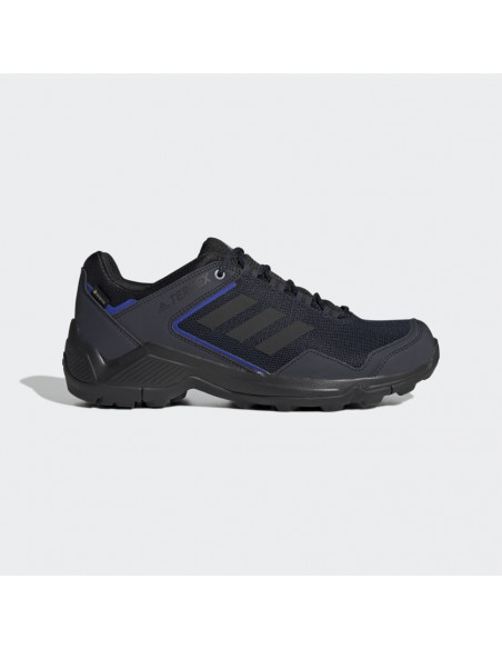 Adidas Terrex Eastrail GTX G54923