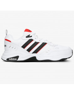 Кроссовки ADIDAS STRUTTER...