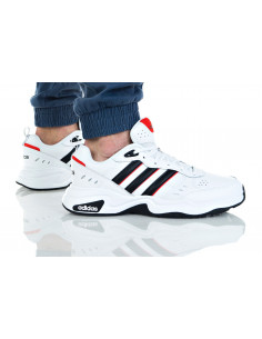 Кроссовки ADIDAS STRUTTER... 2