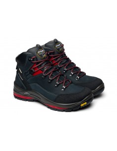 Grisport 13505N69 2