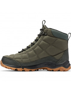 Columbia Firecamp Boot WP BM1766-397 2