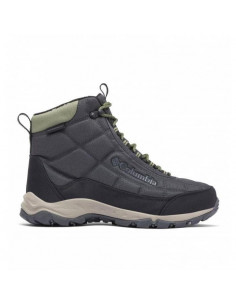 Columbia Firecamp Boot WP BM1766-087