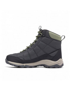 Columbia Firecamp Boot WP BM1766-087 2