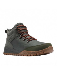 Columbia Fairbanks MID BM7744-339 2