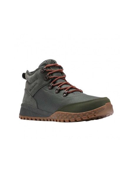 Columbia Fairbanks MID BM7744-339