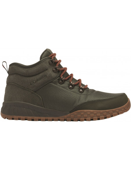 Columbia Fairbanks MID BM7744-339