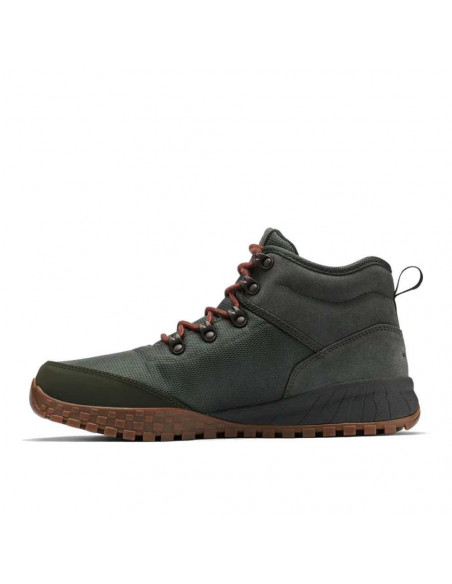 Columbia Fairbanks MID BM7744-339