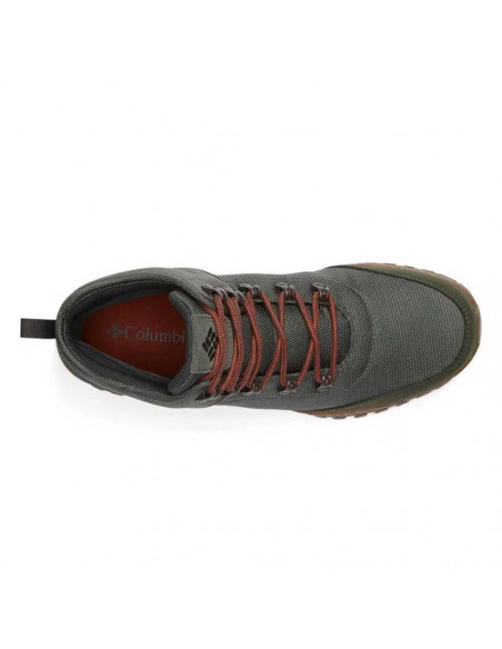 Columbia Fairbanks MID BM7744-339