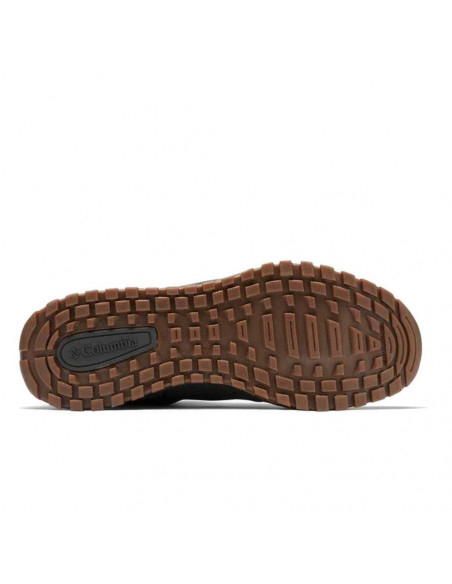 Columbia Fairbanks MID BM7744-339