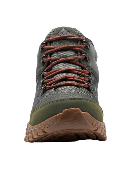 Columbia Fairbanks MID BM7744-339