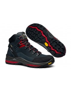 Grisport 13505N69