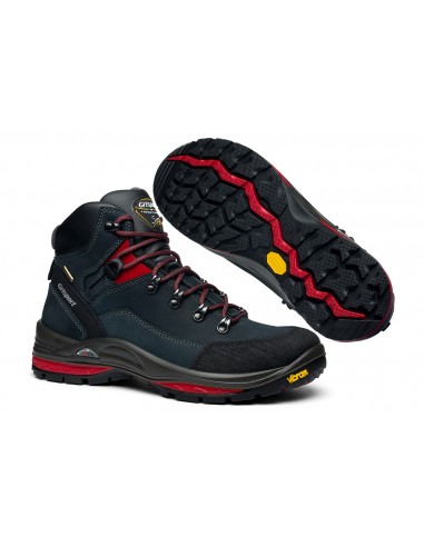 Grisport 13505N69