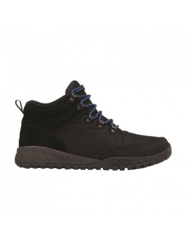 Columbia Fairbanks MID BM7744-010